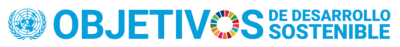 S_SDG_logo_UN_emblem_horizontal_trans_PRINT